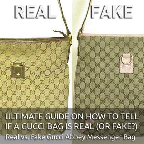 fake gicci bag|is my gucci bag real.